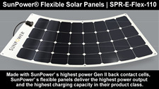 Click here to visit our main solar panels webpage