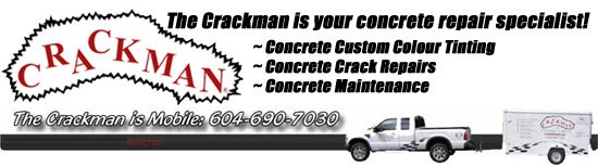 Click here to visit the site...