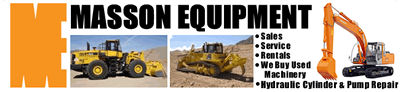 Click here to visit the site...