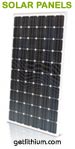 Click here for Solar Power Panels and more...